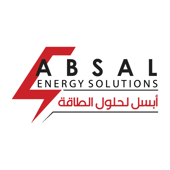 شعار أبصال