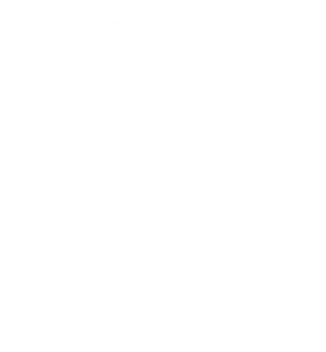 شعار Al Bunyan