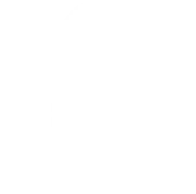 شعار Al Raya