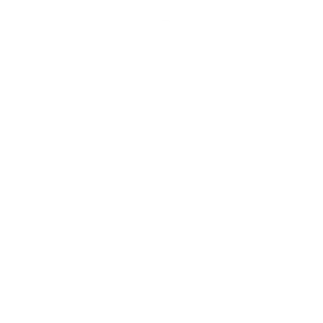 شعار Al Wafa