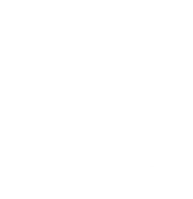 شعار Al Waseet