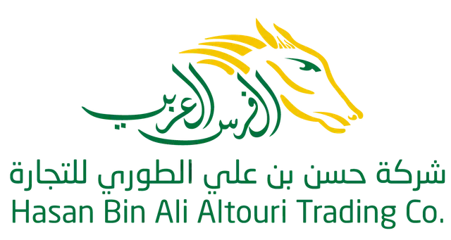 شعار Al Faris