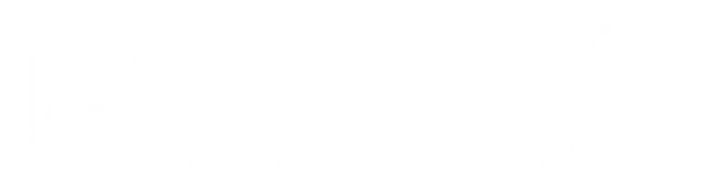 شعار Al Fasial Store