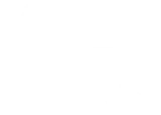 شعار المدينة