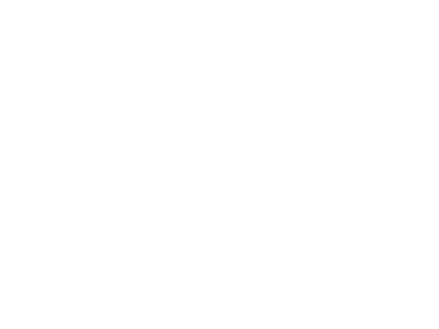 شعار Barbell