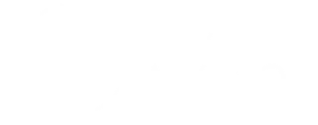 شعار Bayader