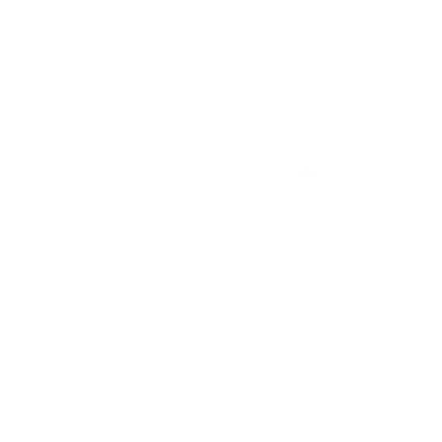 شعار Bechamel Bar