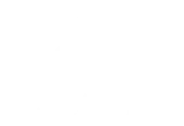 شعار Fast Trains