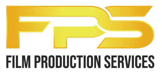 شعار FPS