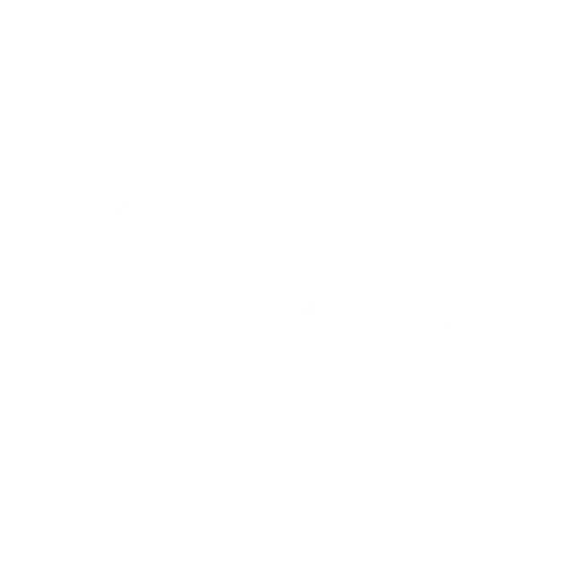 شعار Gold Spa