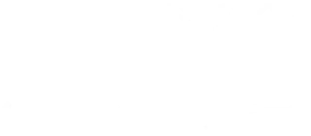 شعار Hajara Magas