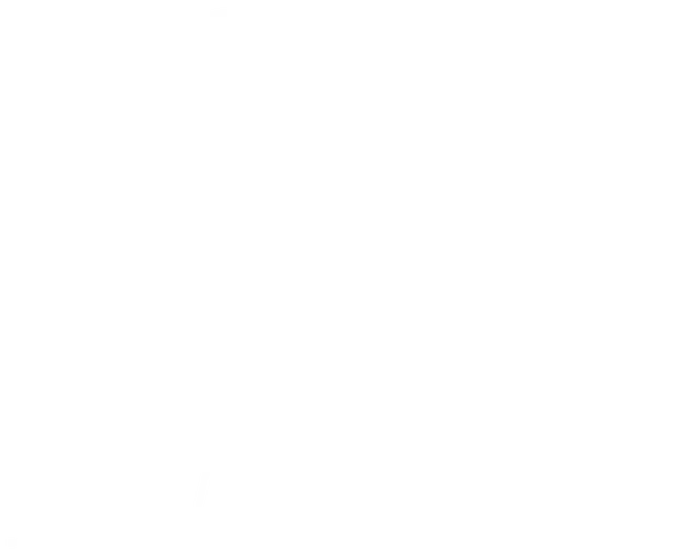 شعار Jeddah Reporter