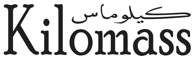 شعار كيلوماس