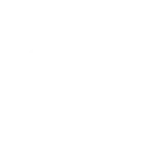 شعار Lemonade