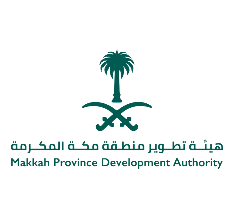 شعار MPDA