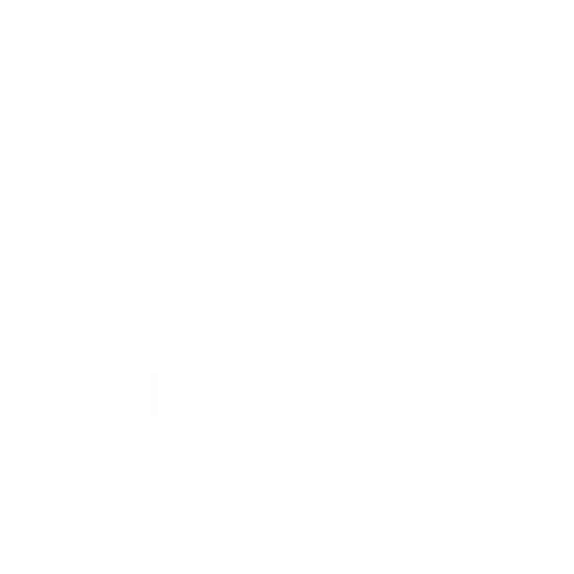 شعار Najdi Housing