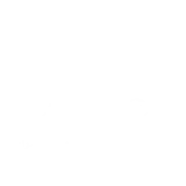 شعار Princess Coffee