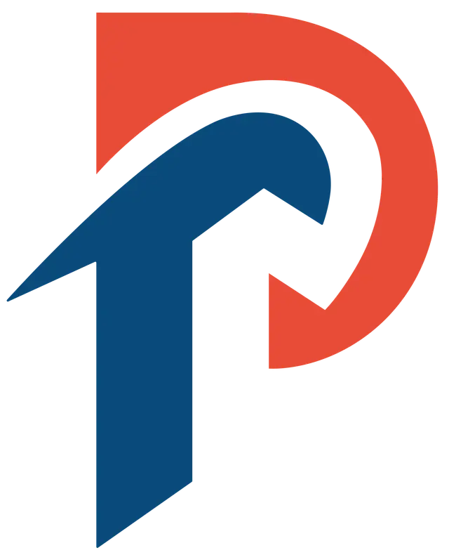 شعار Professional Team
