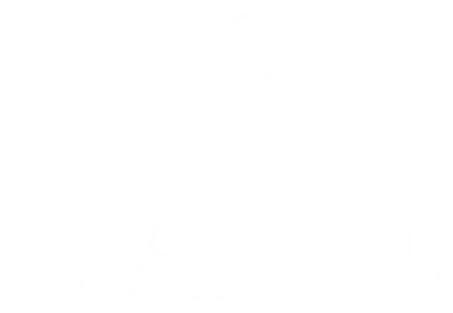 شعار Rare