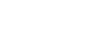 شعار Rawasi
