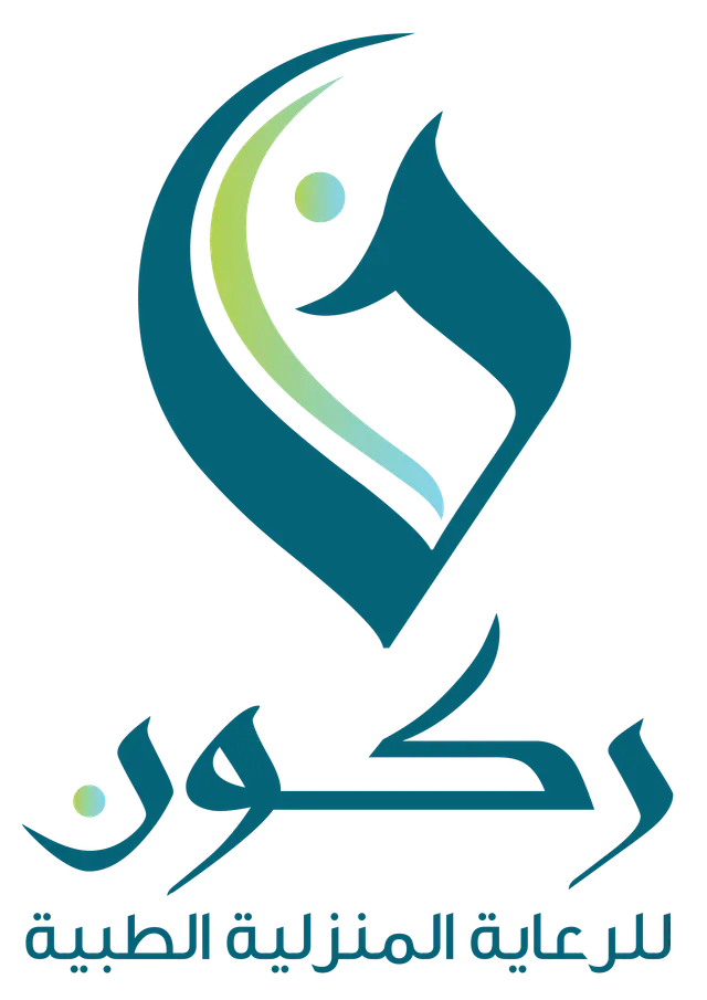 شعار Roqoun