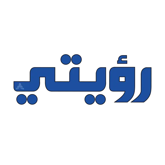 شعار Royati