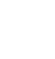 شعار Safrh