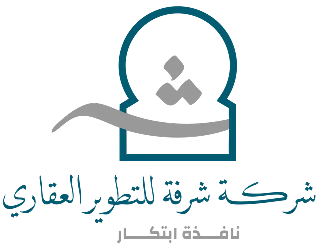 شعار شرفة