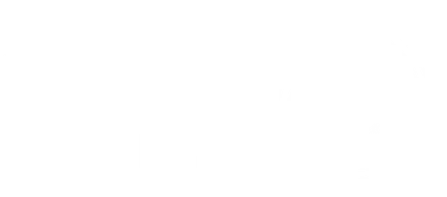 شعار Tehama WHSmith
