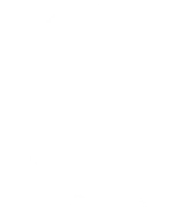 شعار Tholathiyat Al Arkan