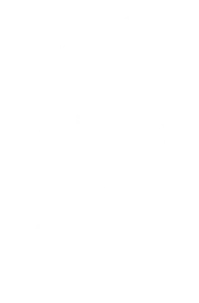 شعار ZYA